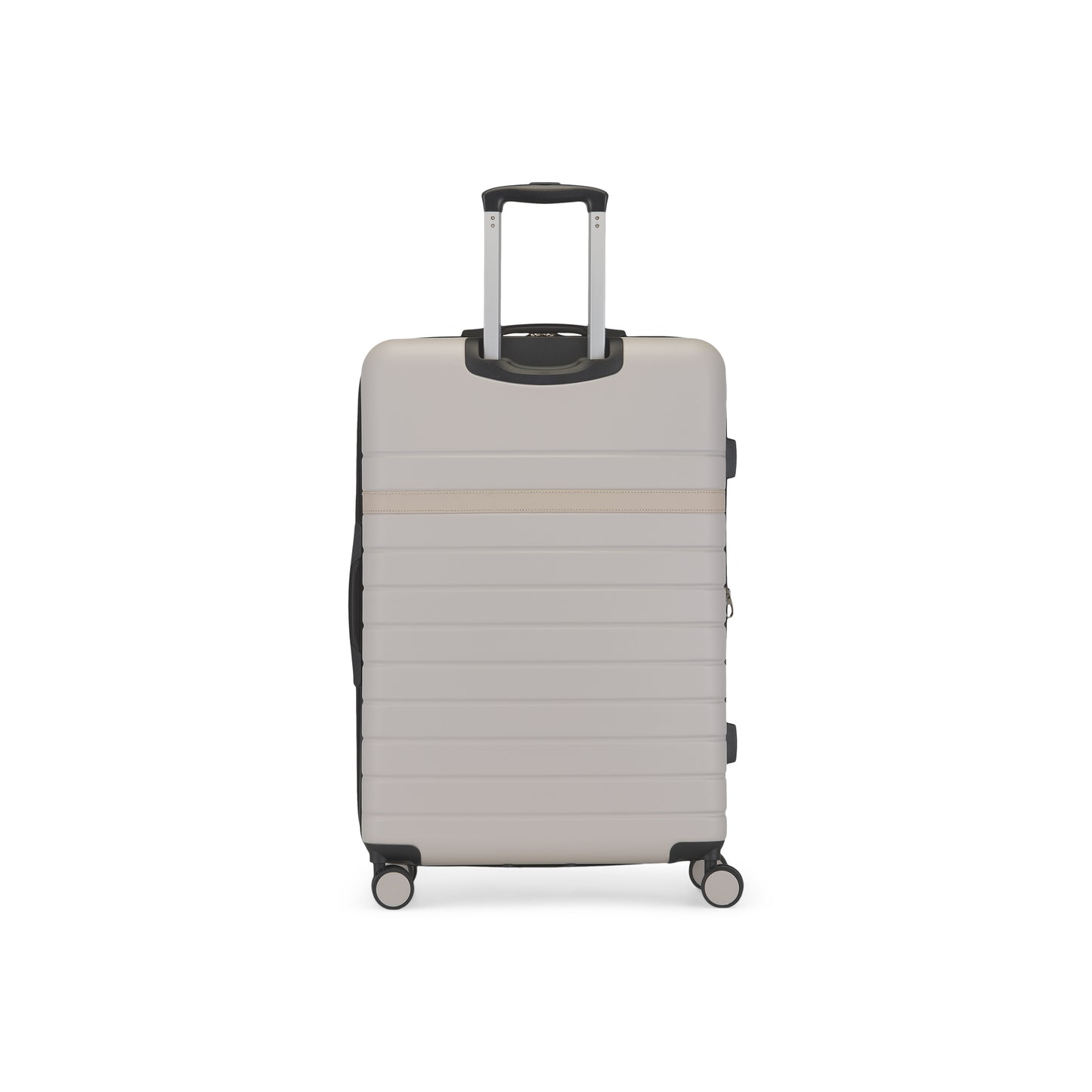 Ensemble Bugatti Lisbon 2 pièces