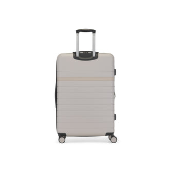 Ensemble Bugatti Lisbon 2 pièces