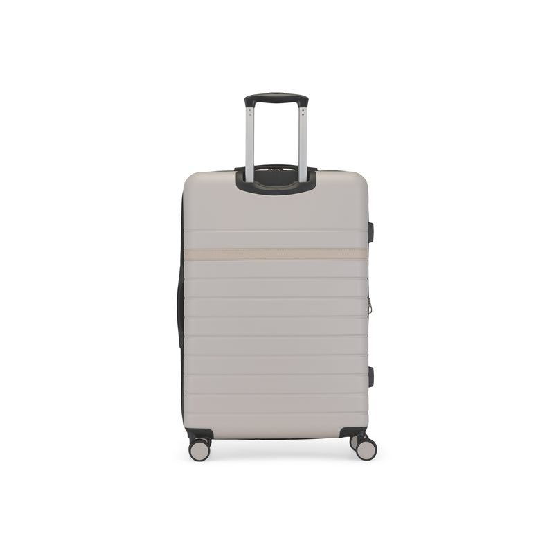 Ensemble Bugatti Lisbon 2 pièces