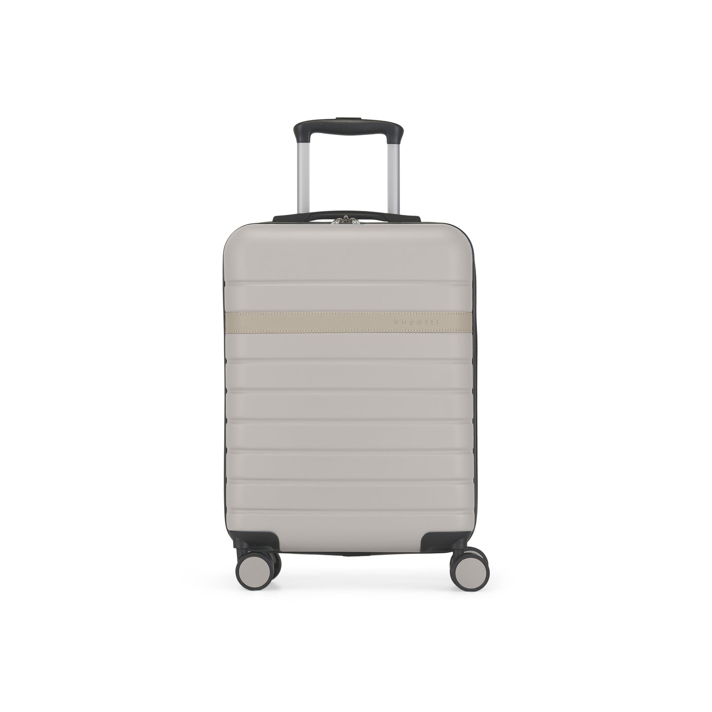 Ensemble Bugatti Lisbon 2 pièces