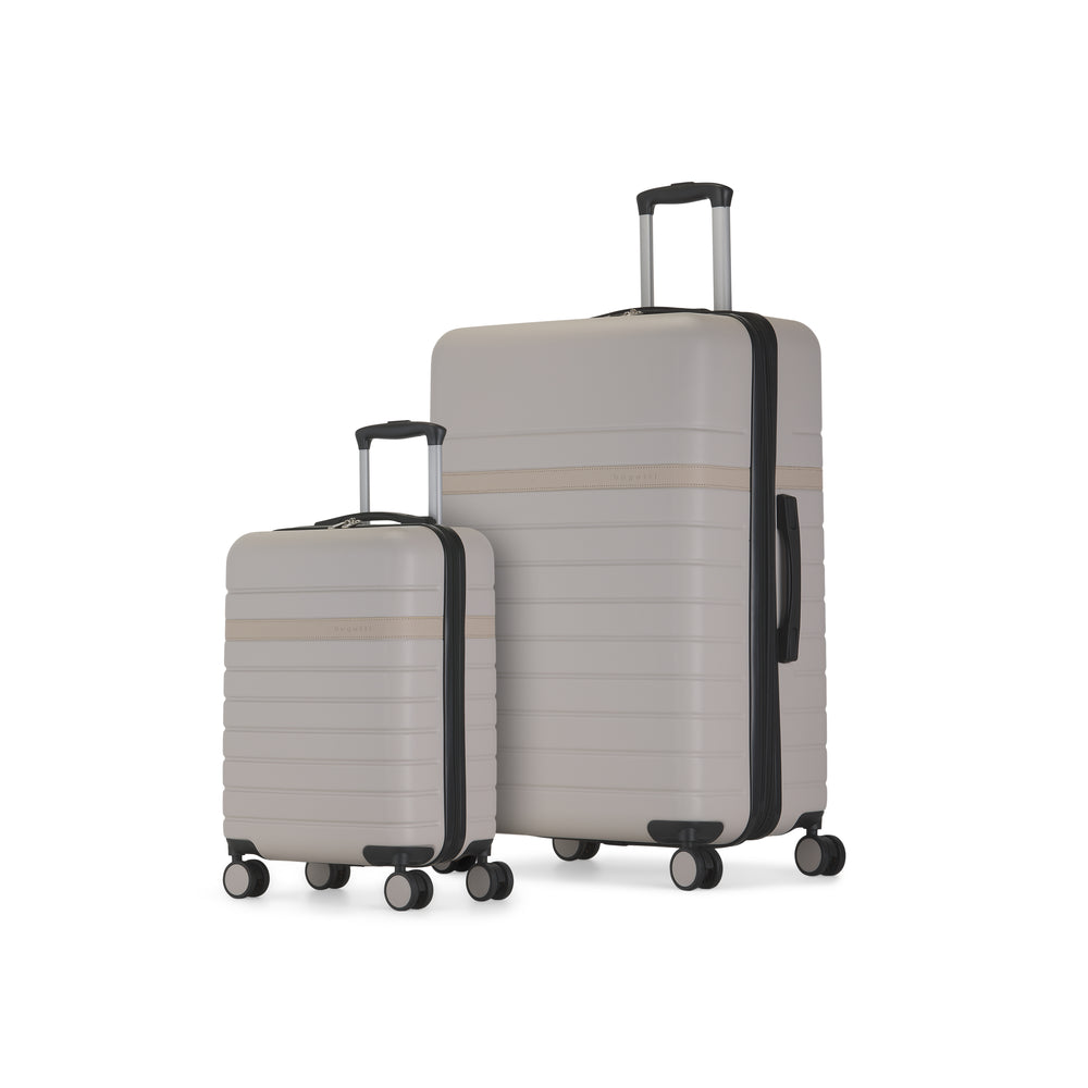 Bugatti Lisbon 2 Piece Set