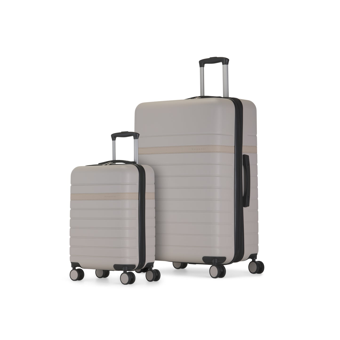 Ensemble Bugatti Lisbon 2 pièces