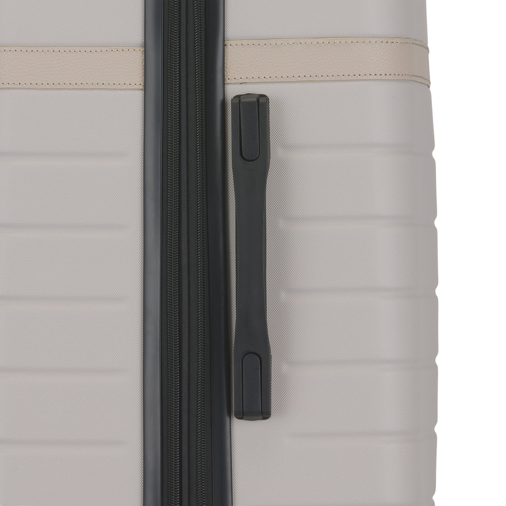 Bugatti Lisbon 2 Piece Set