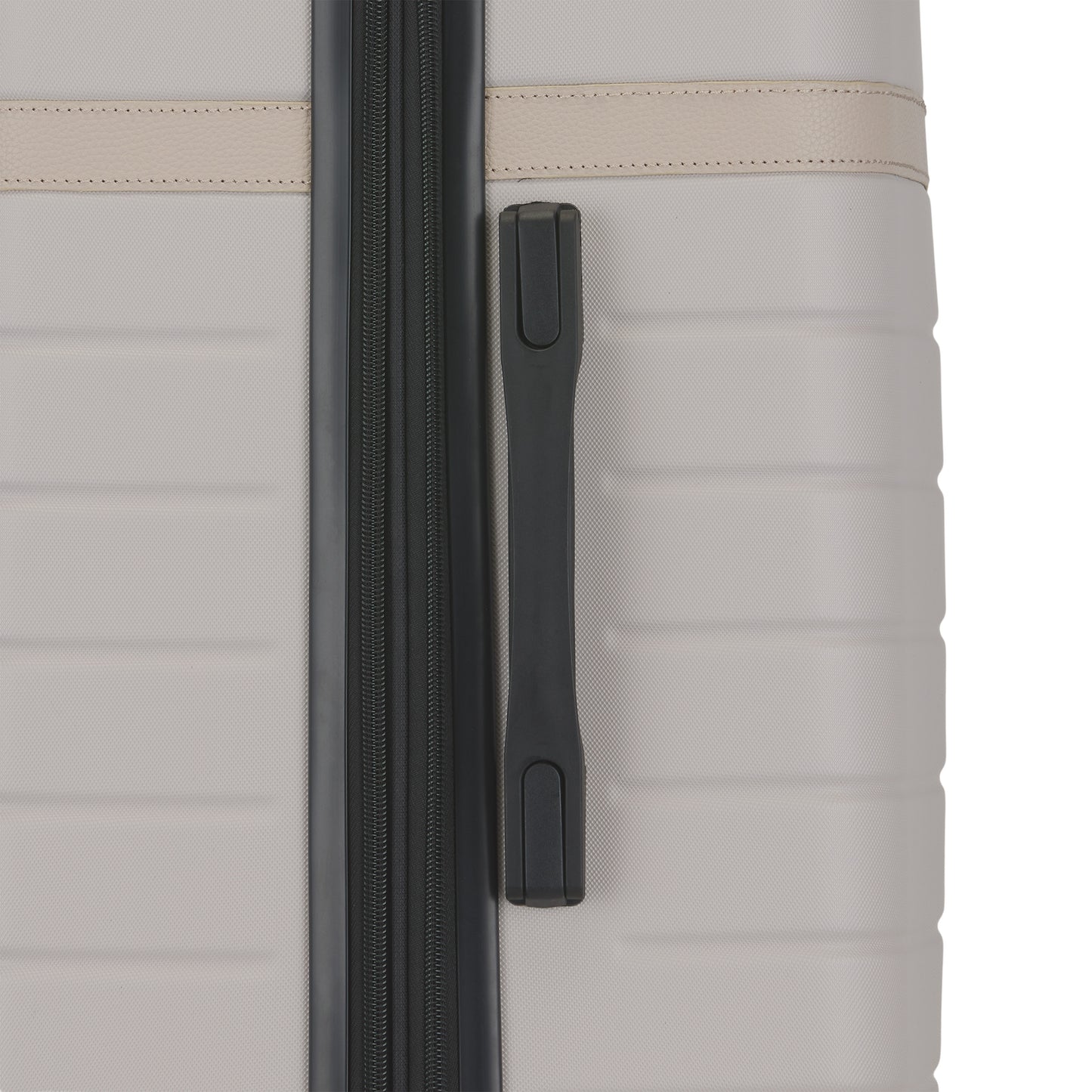 Ensemble Bugatti Lisbon 2 pièces