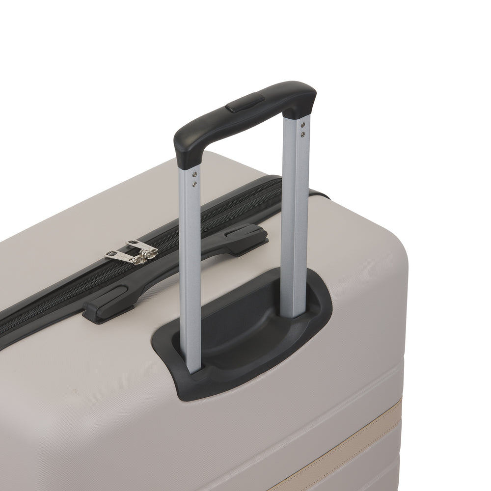 Bugatti Lisbon 2 Piece Set