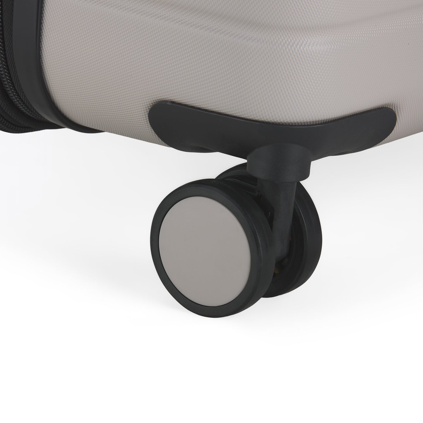 Ensemble Bugatti Lisbon 2 pièces