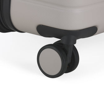 Ensemble Bugatti Lisbon 2 pièces