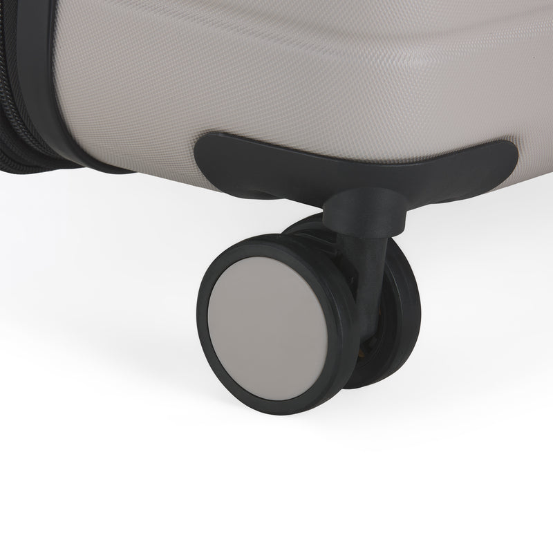 Ensemble Bugatti Lisbon 2 pièces