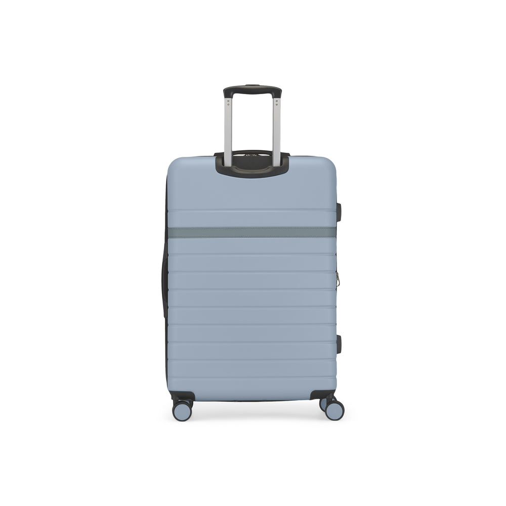 Bugatti Lisbon 2 Piece Set