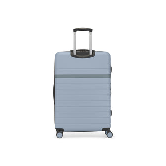 Ensemble Bugatti Lisbon 2 pièces