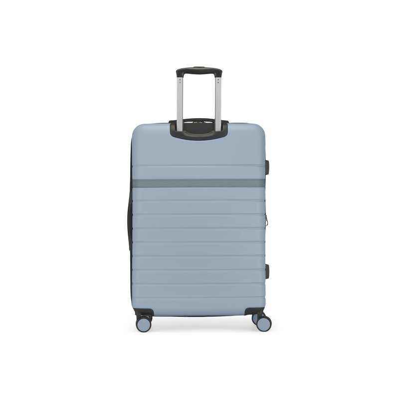 Ensemble Bugatti Lisbon 2 pièces