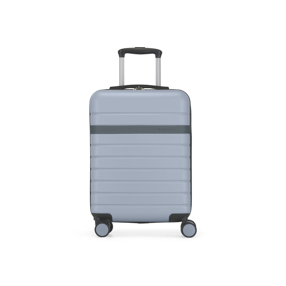 Bugatti Lisbon 2 Piece Set