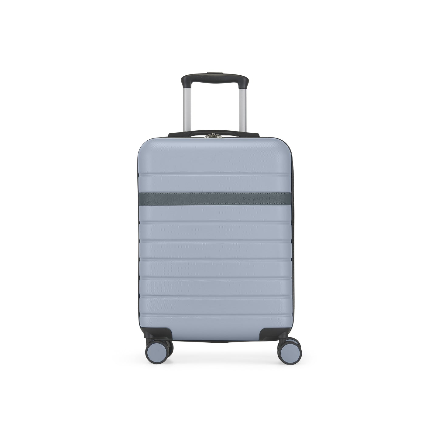 Ensemble Bugatti Lisbon 2 pièces