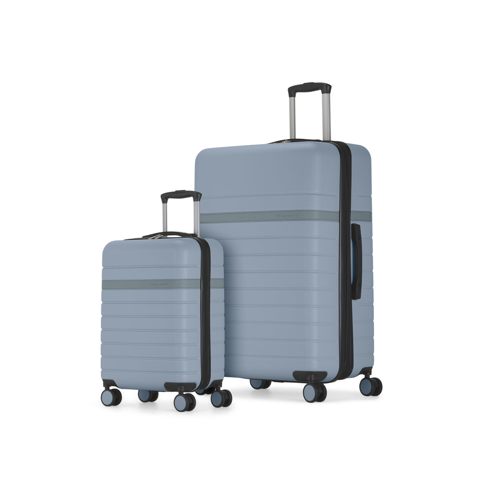 Bugatti Lisbon 2 Piece Set