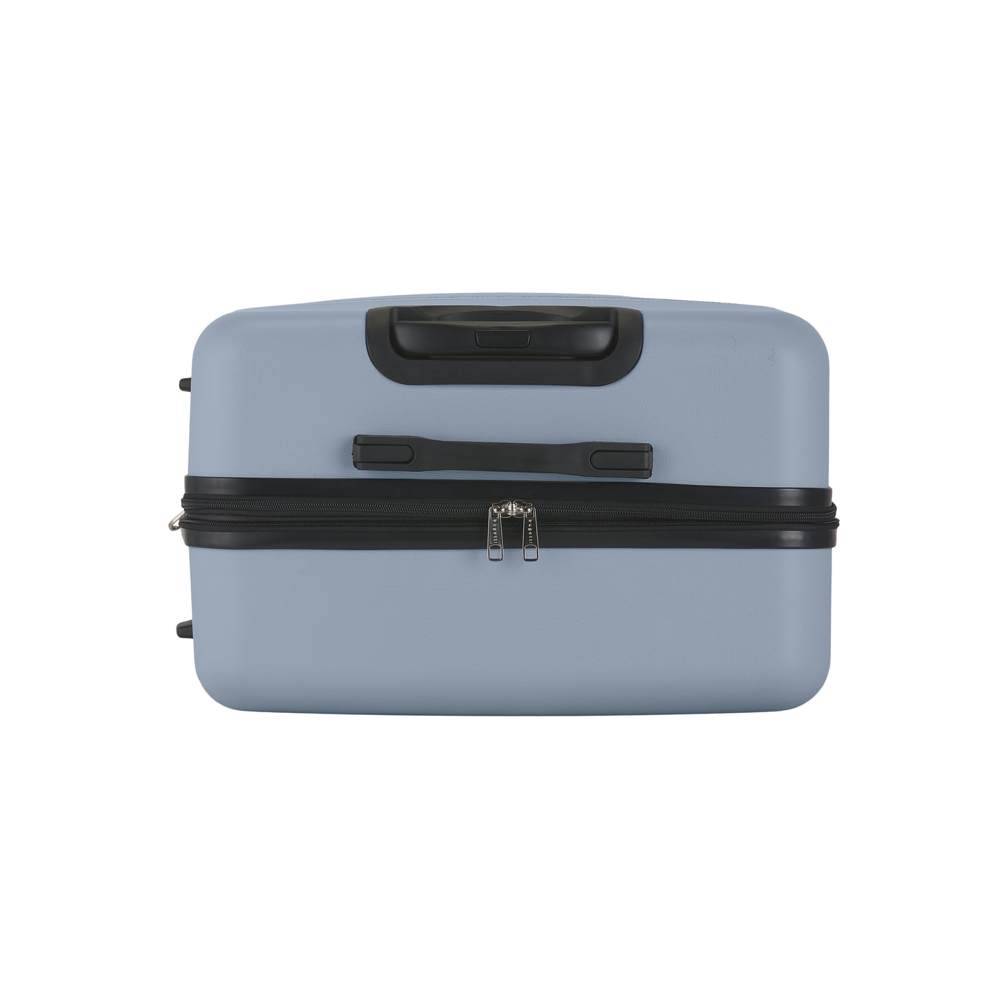 Ensemble Bugatti Lisbon 2 pièces