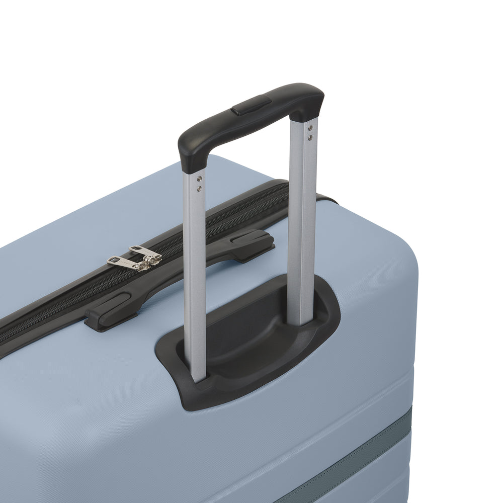 Bugatti Lisbon 2 Piece Set