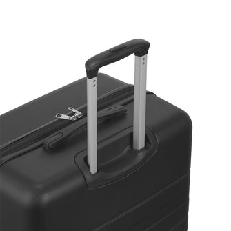 Ensemble Bugatti Lisbon 2 pièces