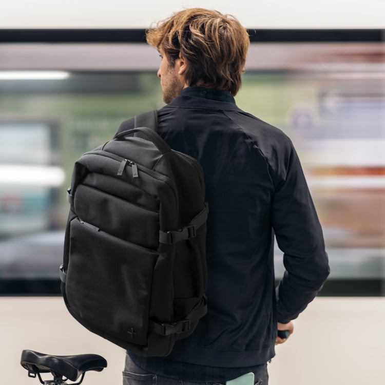 Laptop bag store near me sale