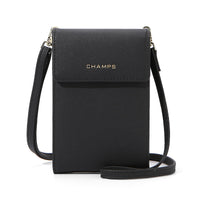Champs Iconic Sac pour smartphone 