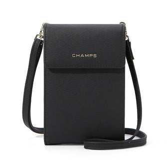 Champs Iconic Sac pour smartphone 