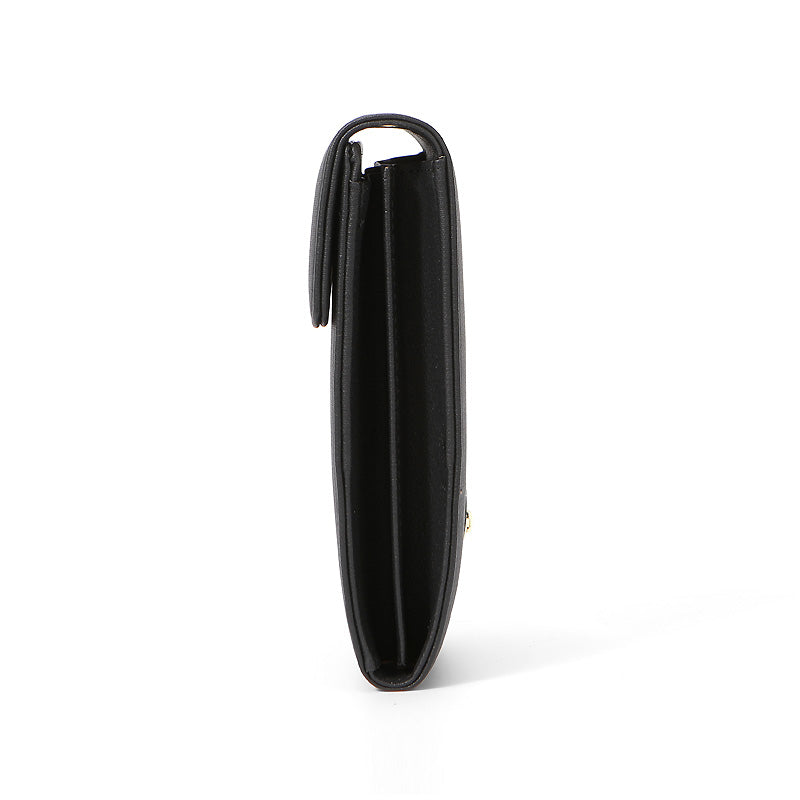 Champs Iconic Smartphone Bag