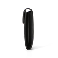 Champs Iconic Sac pour smartphone 