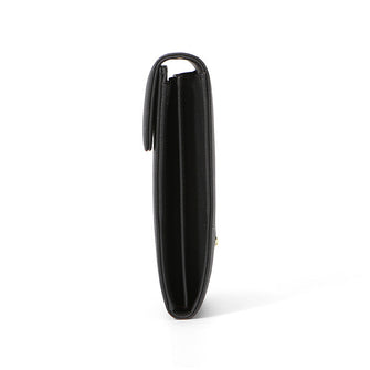 Champs Iconic Sac pour smartphone 