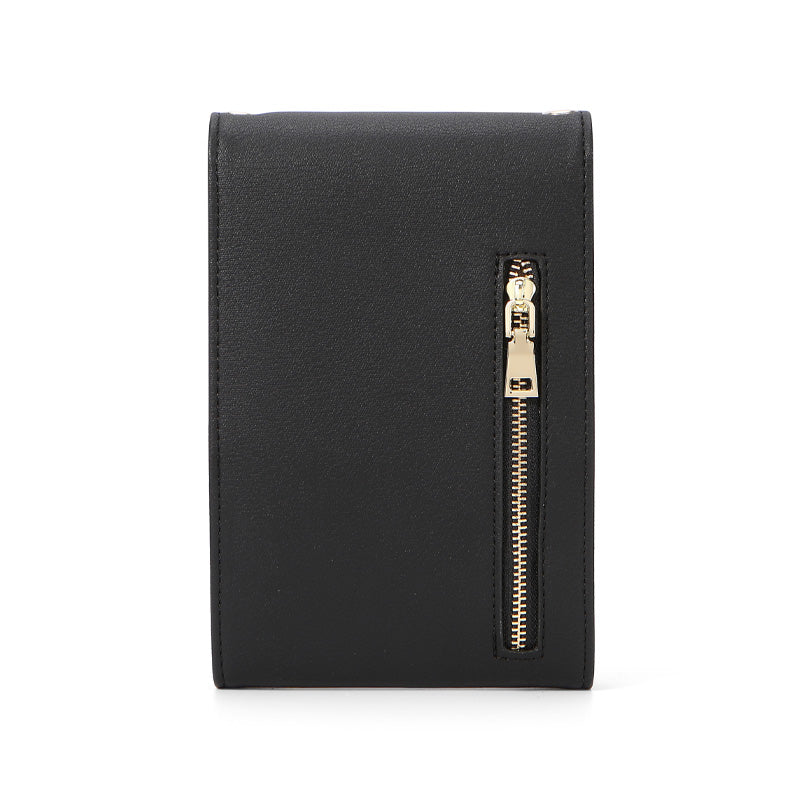 Champs Iconic Smartphone Bag