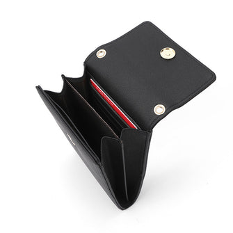 Champs Iconic Sac pour smartphone 