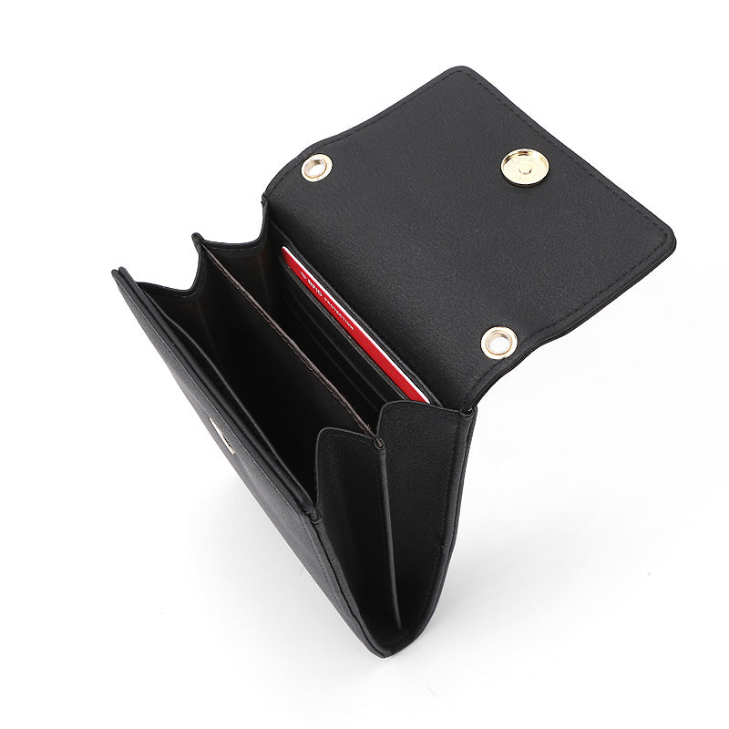 Champs Iconic Sac pour smartphone 