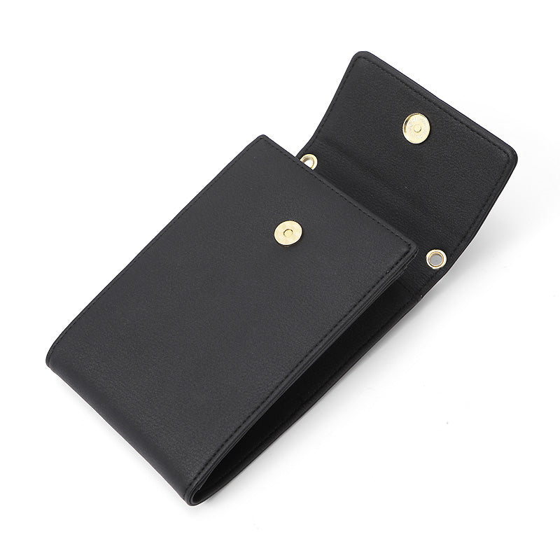 Champs Iconic Smartphone Bag