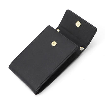 Champs Iconic Sac pour smartphone 