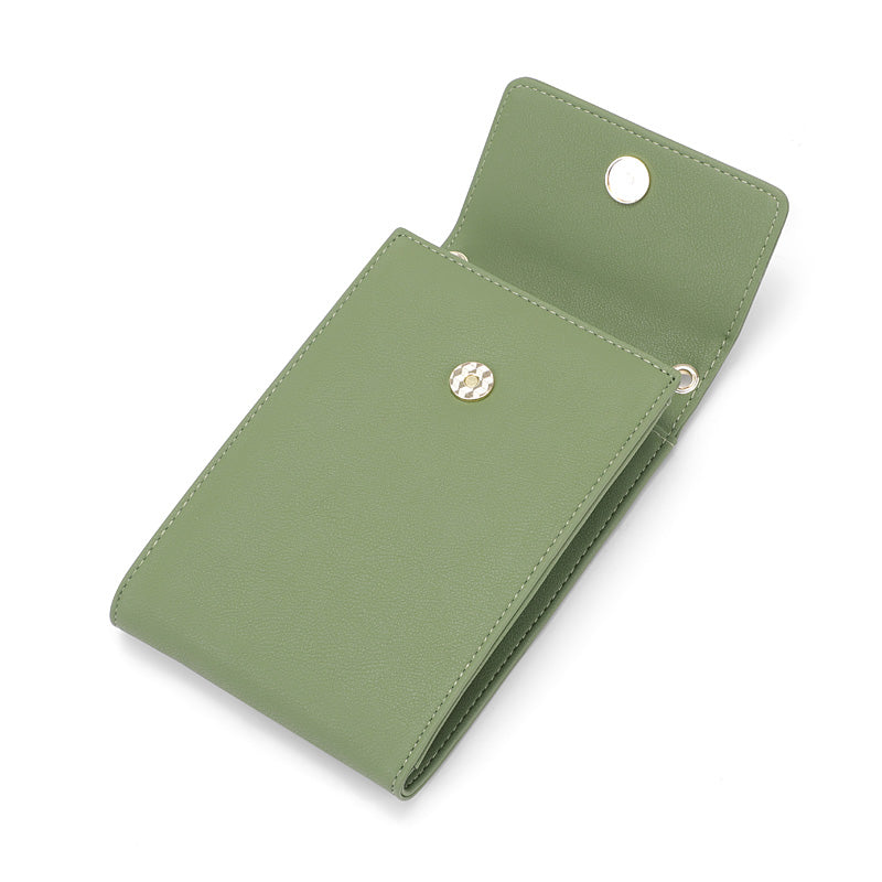 Champs Iconic Smartphone Bag