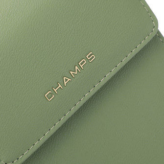 Champs Iconic Sac pour smartphone 