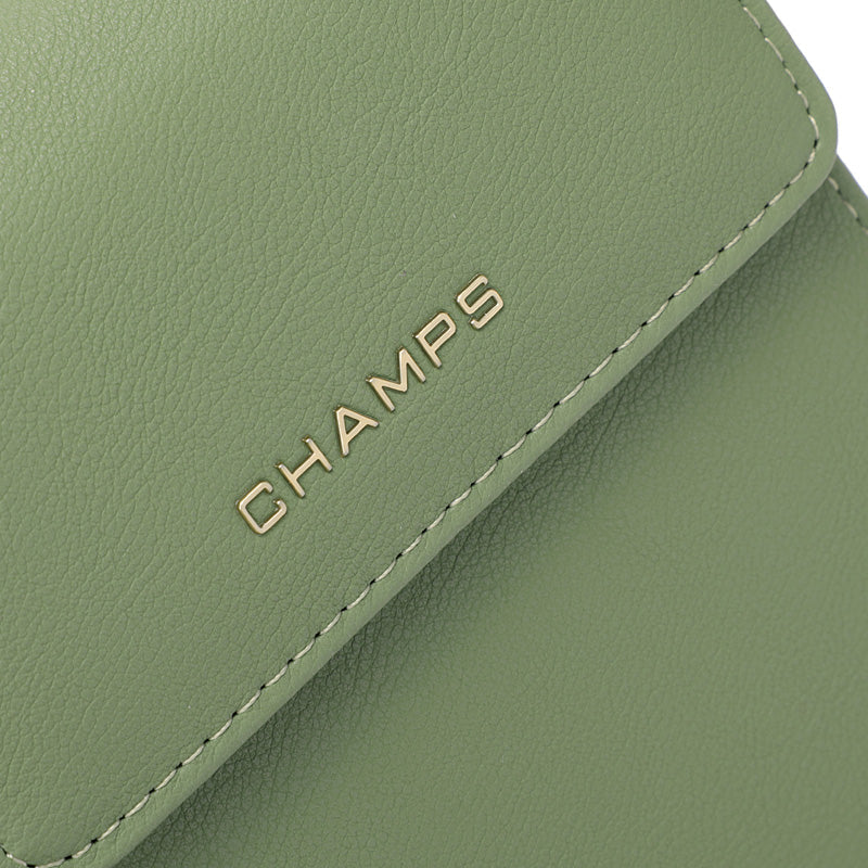 Champs Iconic Sac pour smartphone 