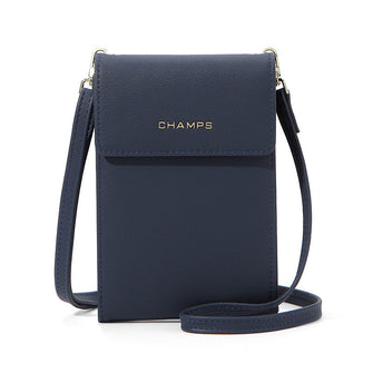 Champs Iconic Sac pour smartphone 