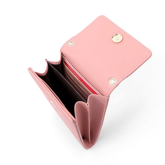 Champs Iconic Sac pour smartphone 