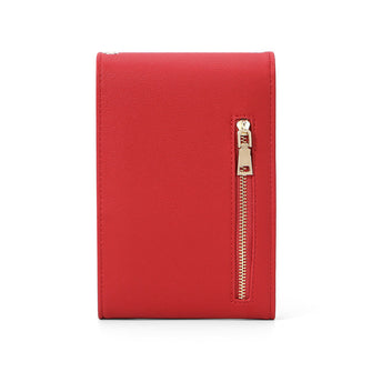 Champs Iconic Sac pour smartphone 