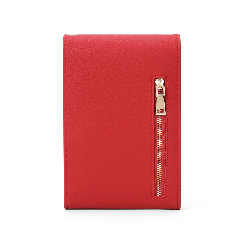 Champs Iconic Sac pour smartphone 