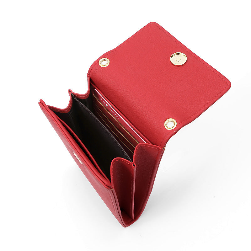 Champs Iconic Sac pour smartphone 