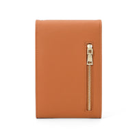 Champs Iconic Sac pour smartphone 