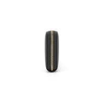 
                      Shop Bentley Black Champs Iconic Zip-Around Wallet in Canada at only $34.99 3rd look
                    