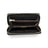 Champs Iconic Zip-Around Wallet