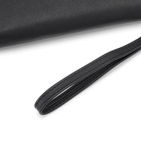 
                      Shop Bentley Black Champs Iconic Zip-Around Wallet in Canada at only $34.99 8th look
                    