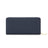 Champs Iconic Zip-Around Wallet