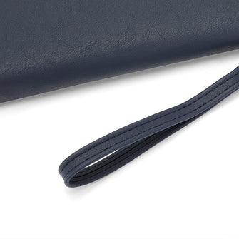 Champs Iconic Portefeuille zippé 