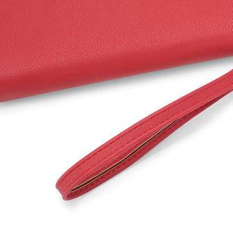 Champs Iconic Portefeuille zippé 