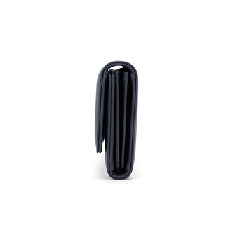 Champs Iconic Portefeuille extensible à trois volets