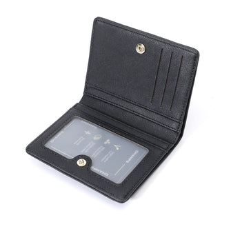 Champs Portefeuille hybride emblématique