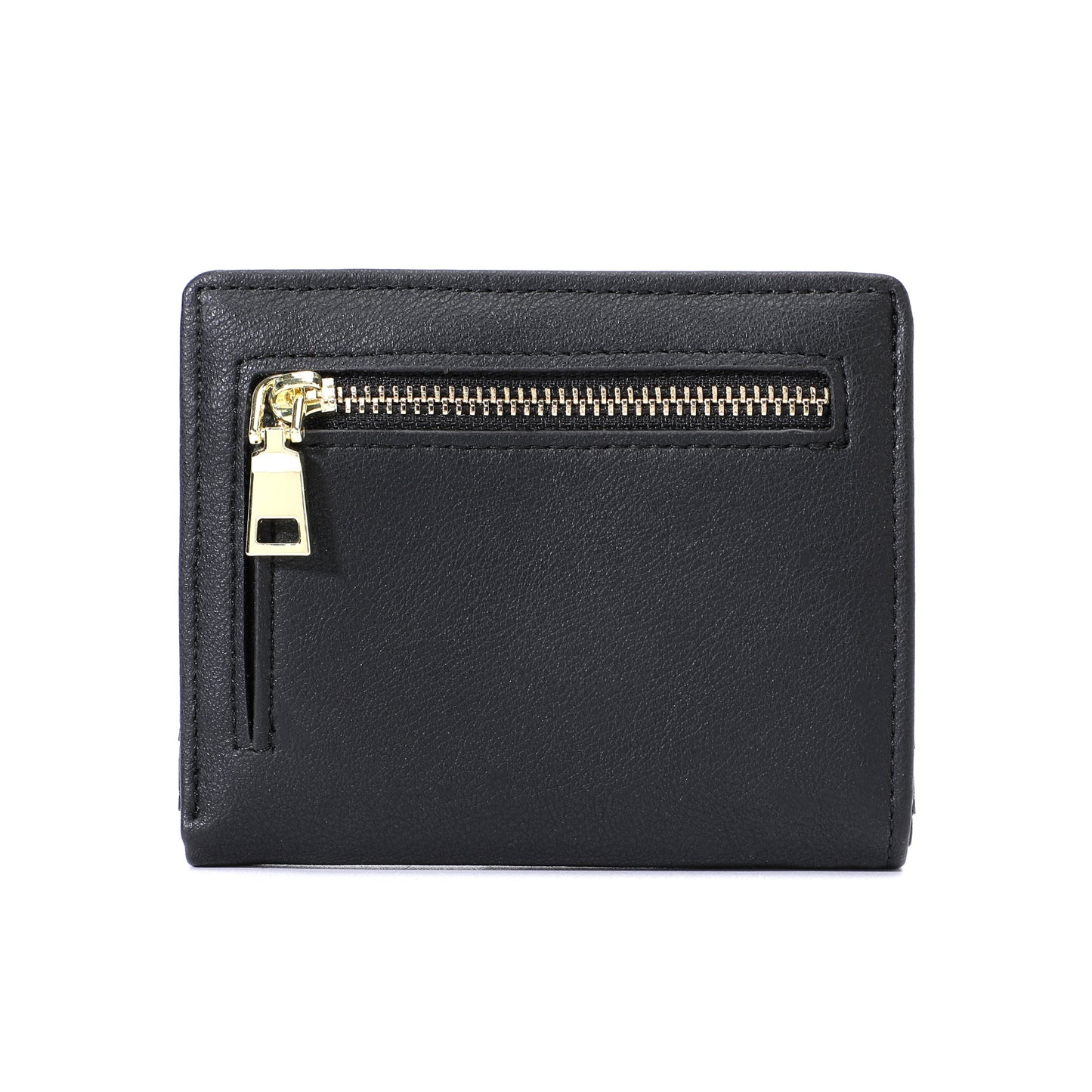 Champs Iconic Hybrid Wallet